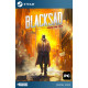 Blacksad: Under The Skin Steam CD-Key [GLOBAL]